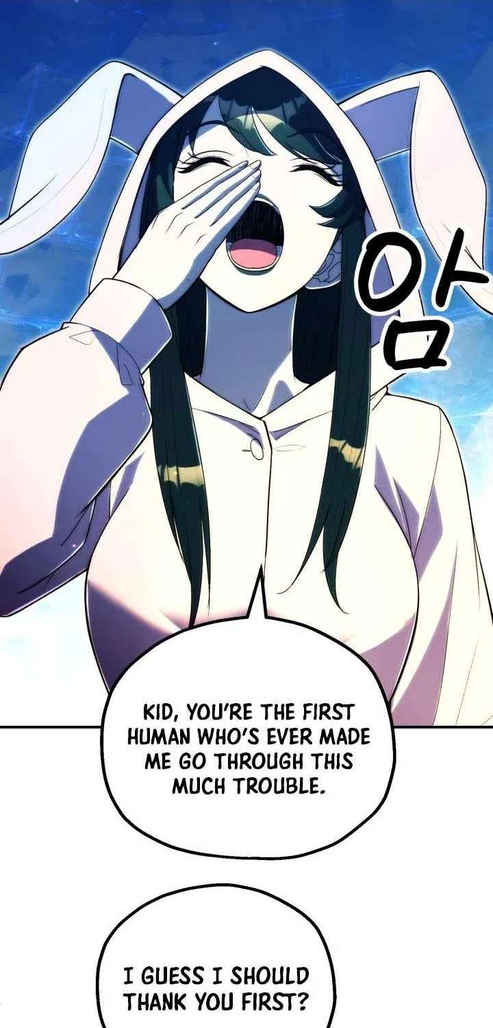 Youngest Son of the Renowned Magic Clan Chapter 132 - page 11