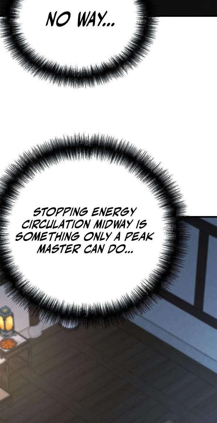 Minor Legend Chapter 25 - page 16