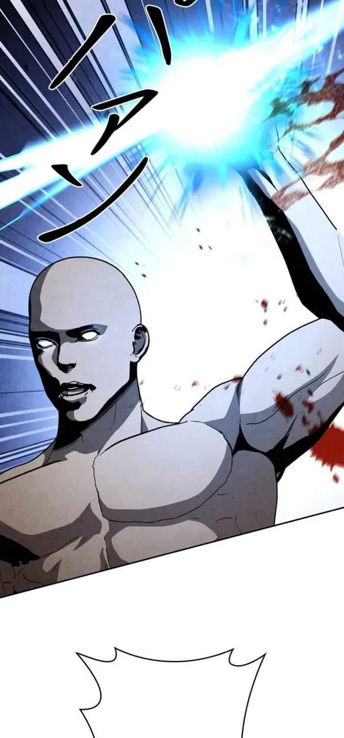 Holy Emperor’s Grandson Is A Necromancer Chapter 123 - page 43
