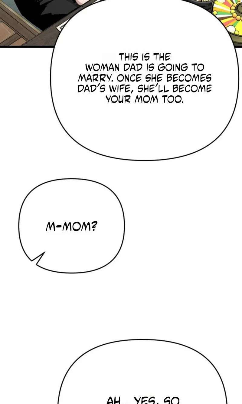 Sseol: Relationshipism Chapter 94 - page 37