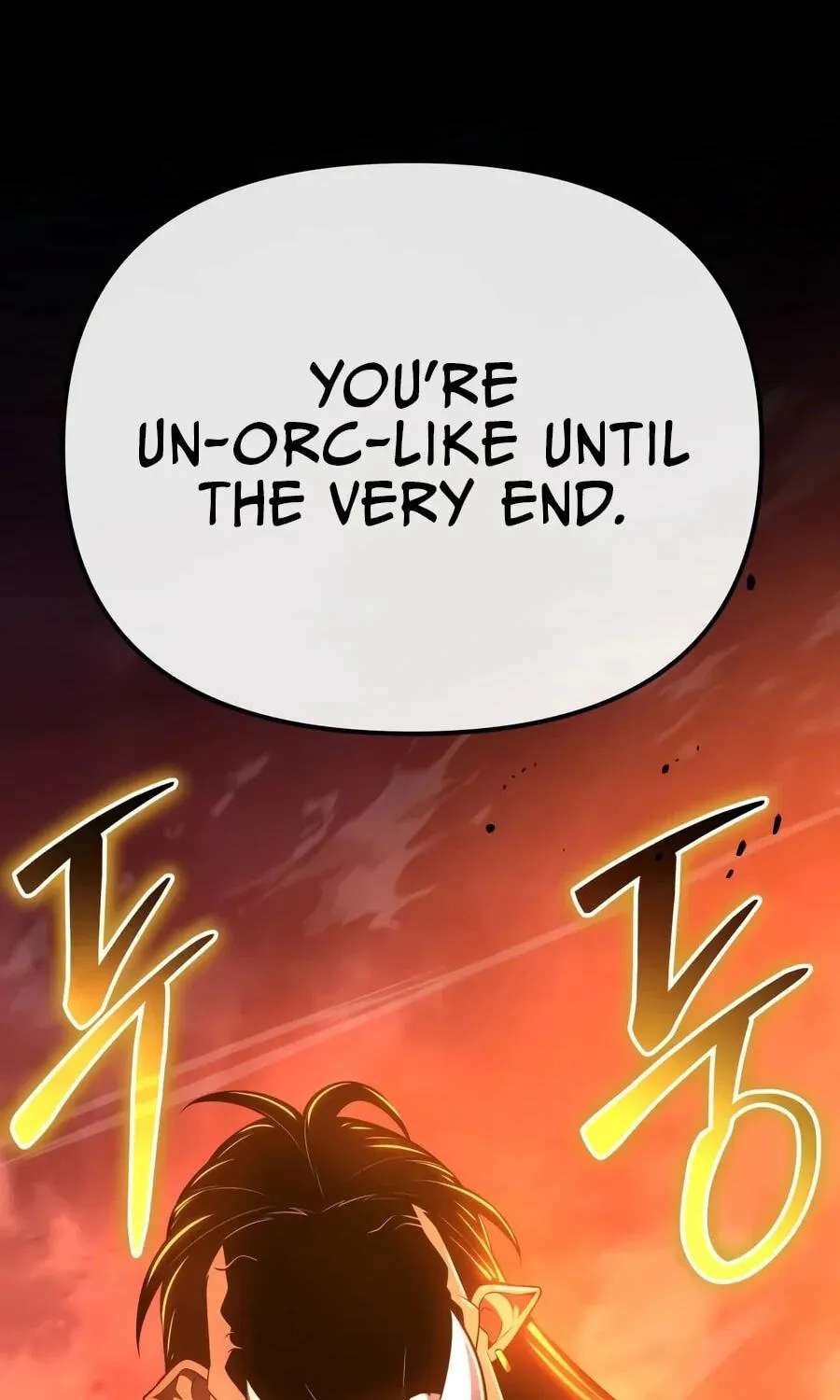 The Knight King Who Returned with a God Chapter 186 - page 44