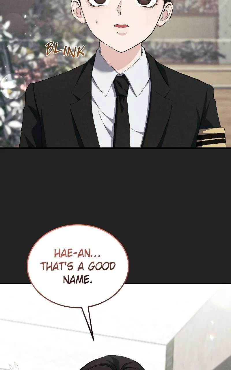 I Will Remarry theHusband I Murdered Chapter 3 - page 28