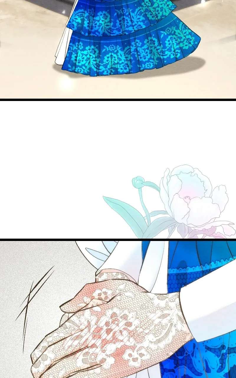 The Prince of Poison Chapter 12 - page 48