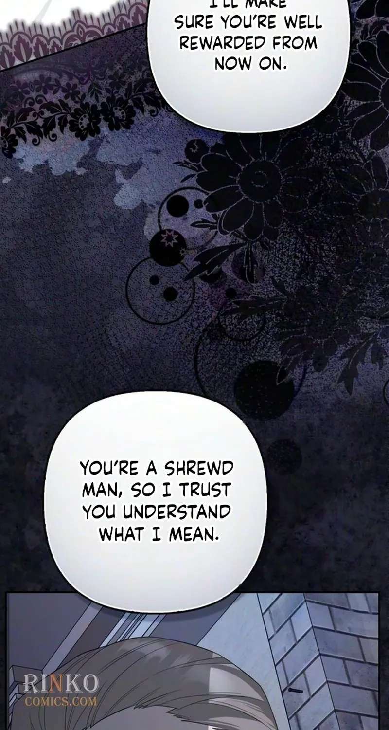 A Wicked Woman's Life with Her In-Laws Is Fun Chapter 6 - page 89