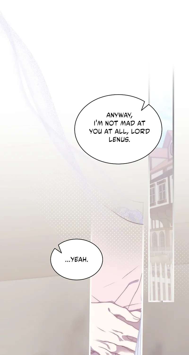 The Youngest Child Of The Family Is Preventing The World From Ending Chapter 88 - page 6