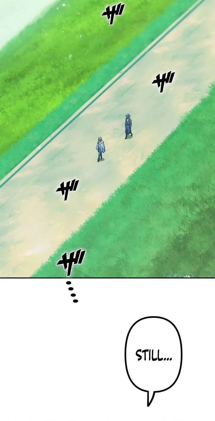Maou App de S-kyuu Hunter ni Naremashita Chapter 155 - page 87