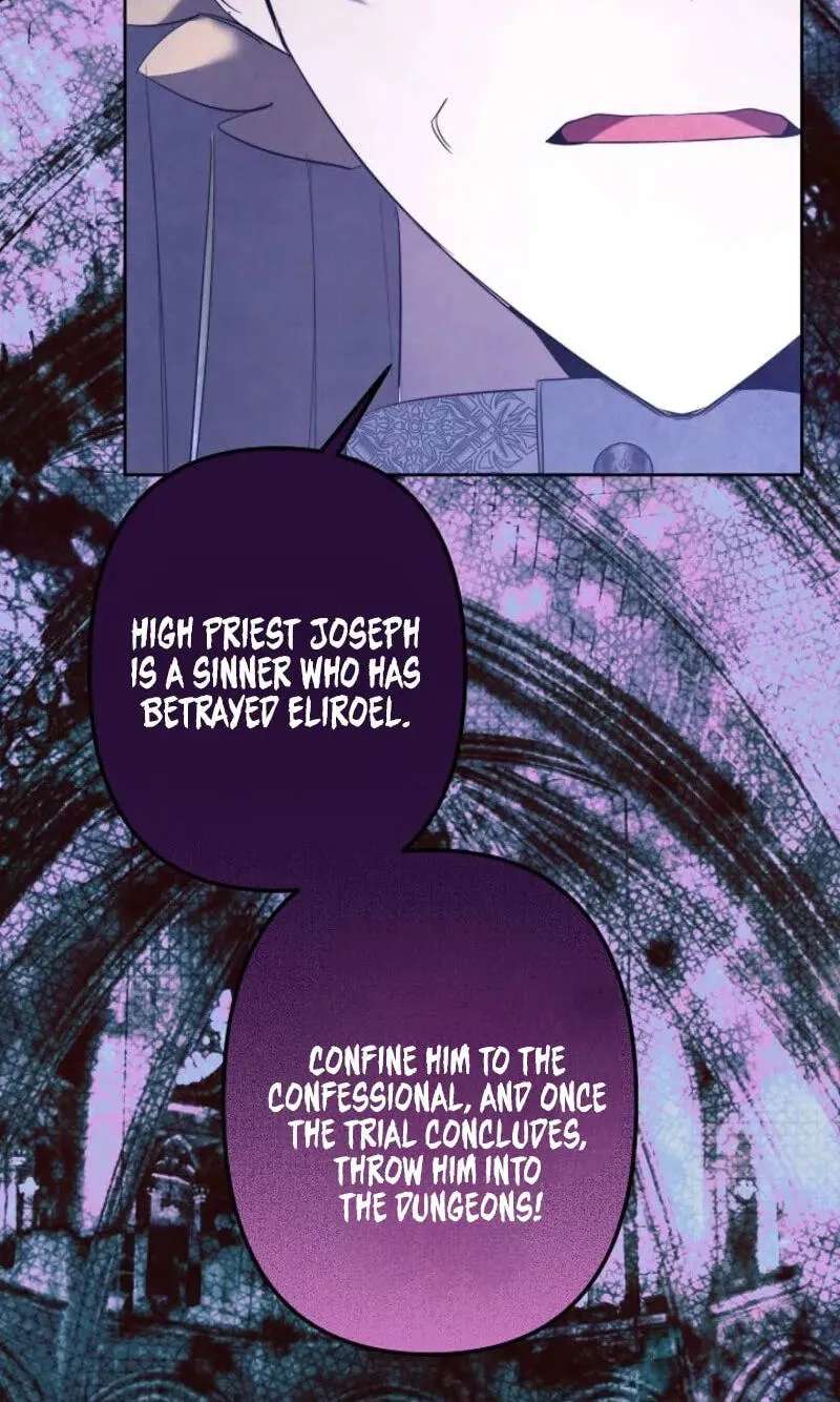 Sistervention Chapter 168 - page 57