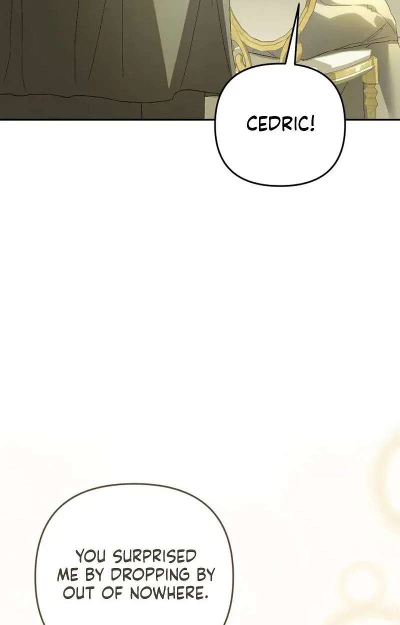 The Scandal Maker Has Returned Chapter 31 - page 32