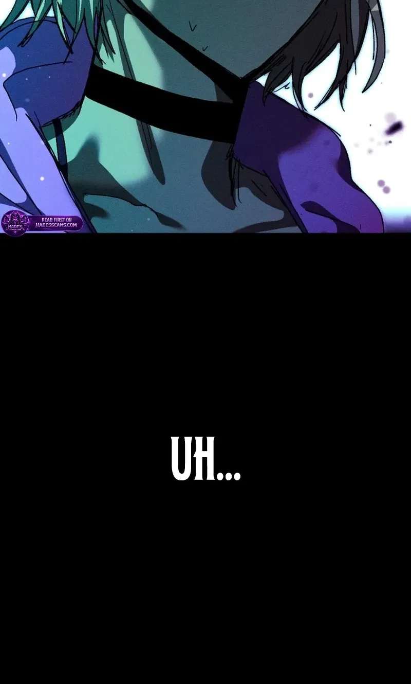 Project Mars Chapter 56 - page 81