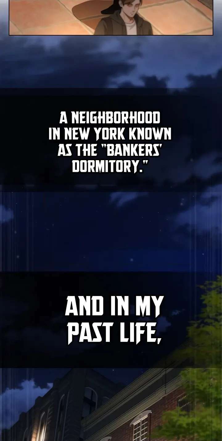 The Wall Street Genius's Final Investment Playbook Chapter 6 - page 11