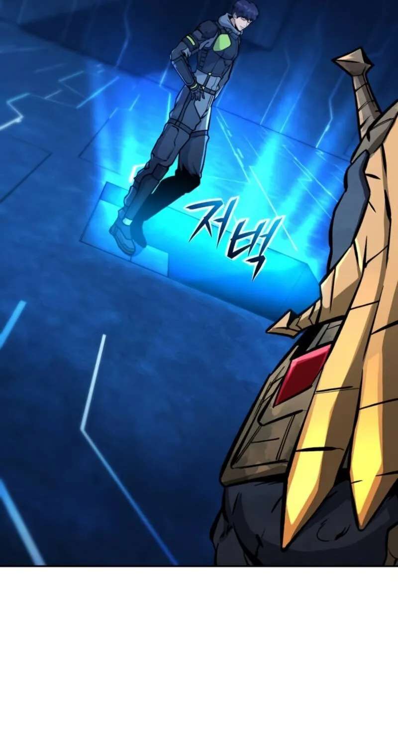 The Unrivaled Labyrinth Architect Chapter 34 - page 39
