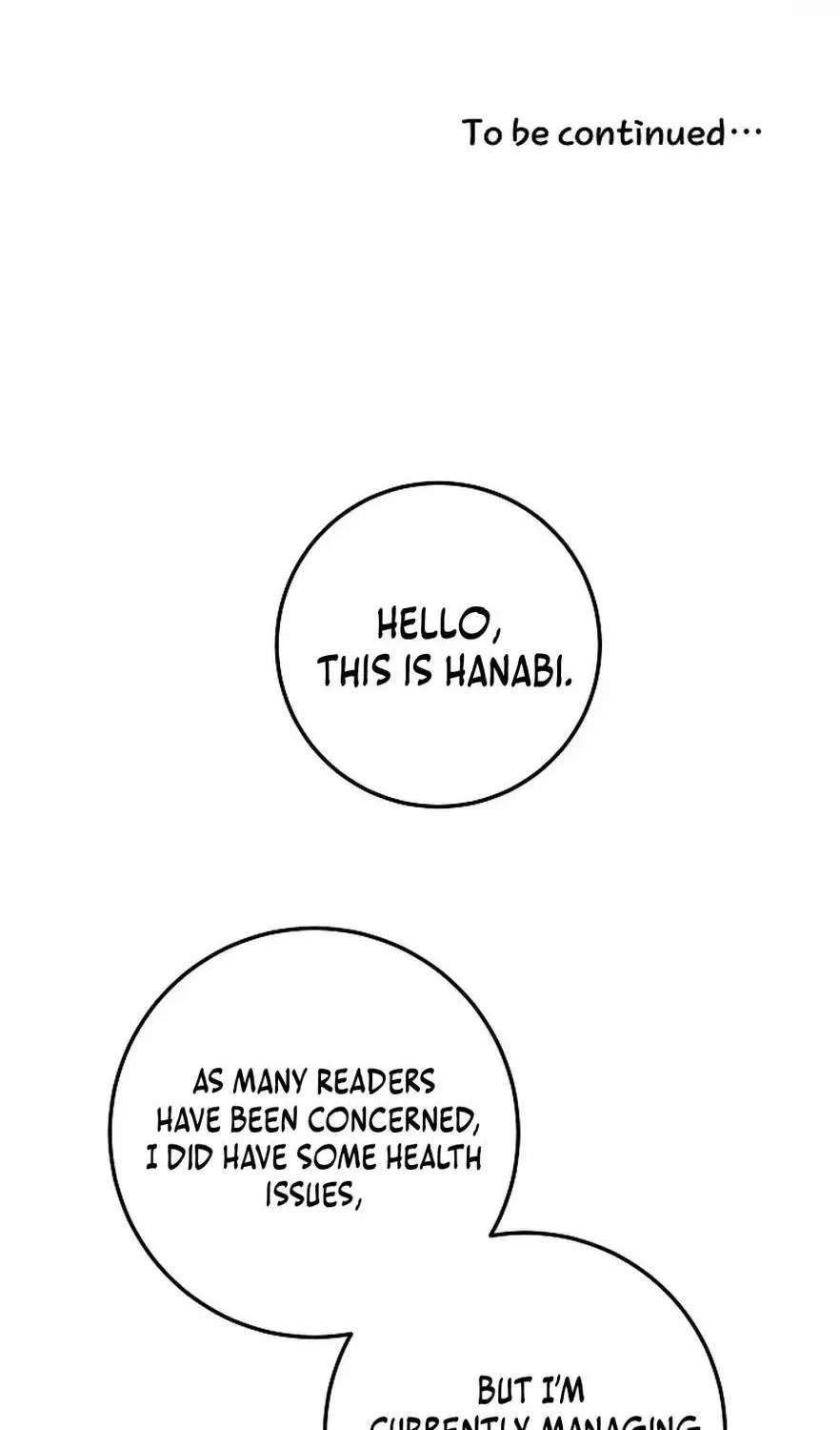The Princess Stans in Secret Chapter 72 - page 121