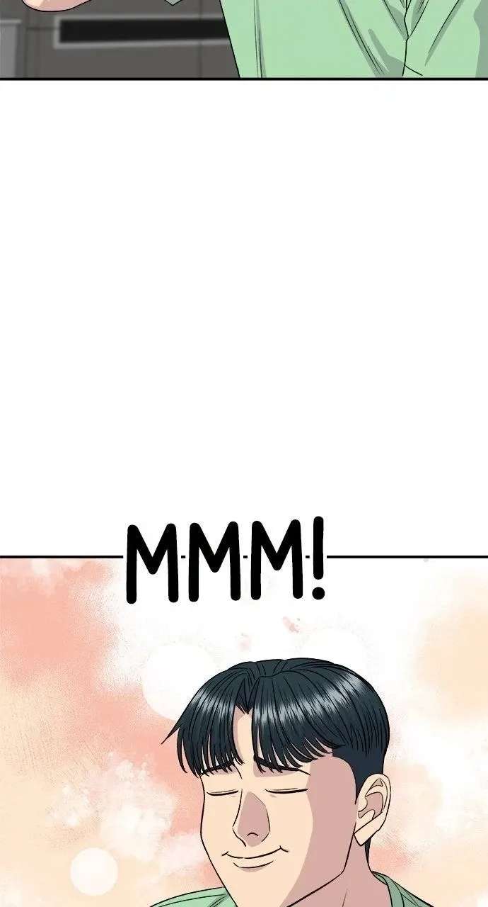 A DeadbEAT's Meal Chapter 240 - page 40