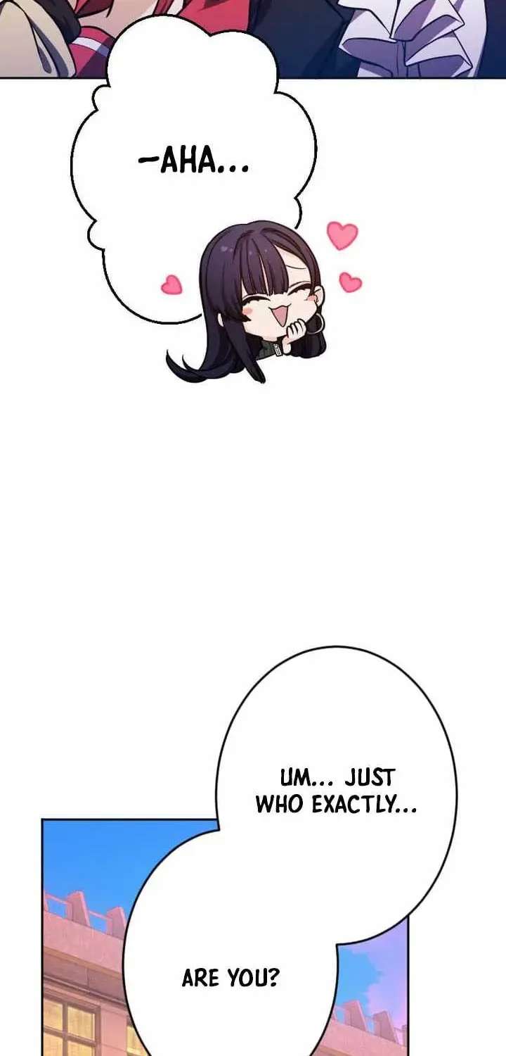 Lv9999 no Rettousei ~Kaiki Shita Ore wa Josei Saikyou Sekai o Musou Suru~ Chapter 19 - page 8