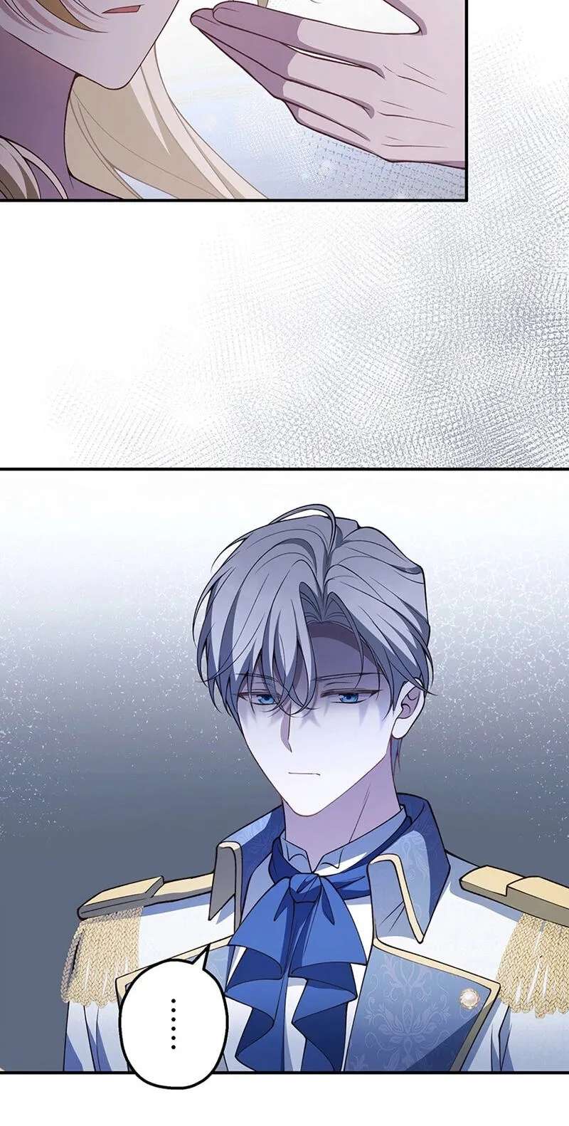 Konyaku Shita Ouji wa Moto Assassin de Shita Chapter 43 - page 23