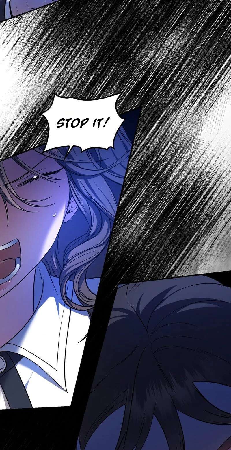 Dokkaebi Chapter 27 - page 24