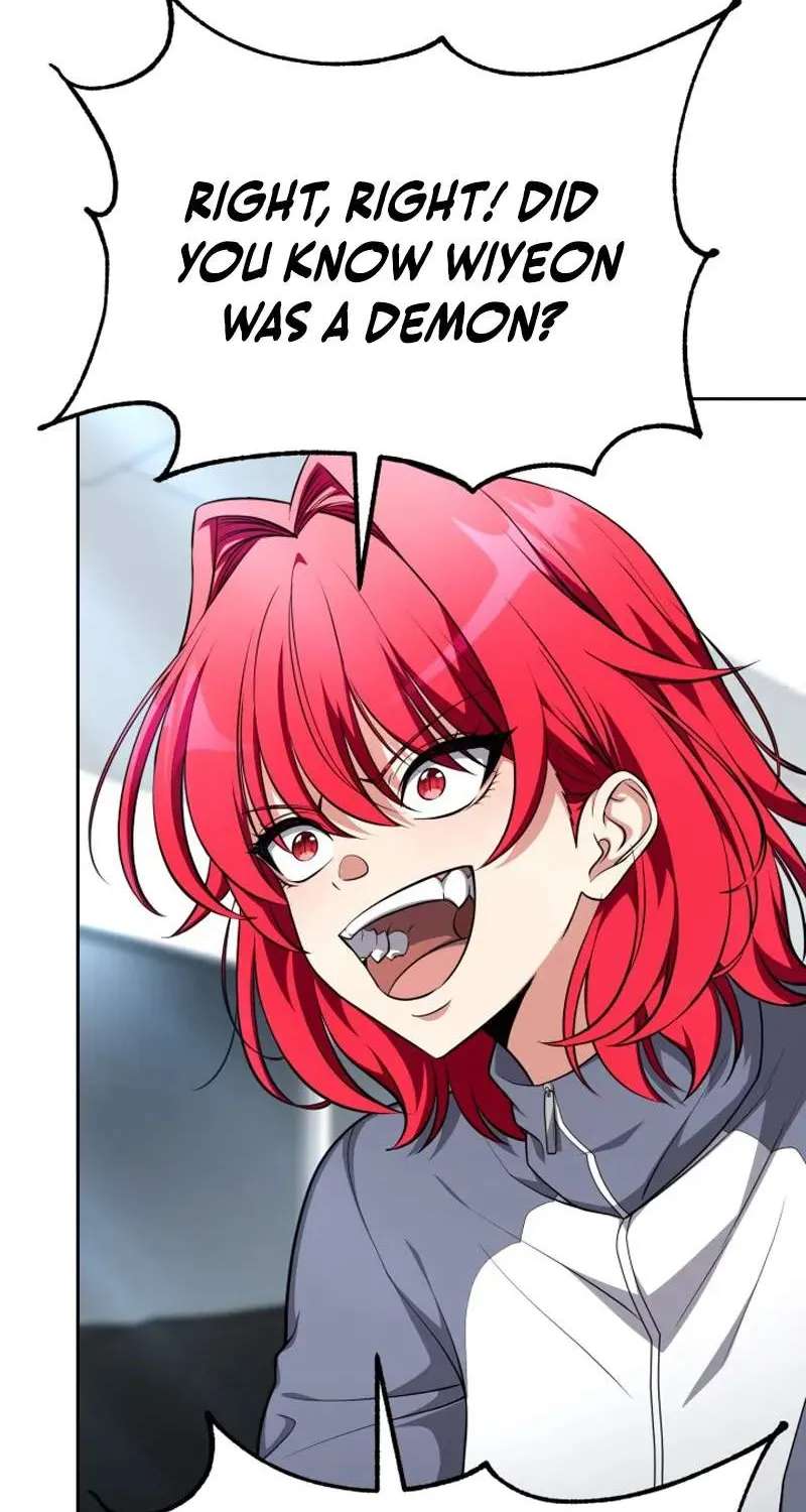 Kidnapped Dragons Chapter 63 - page 71