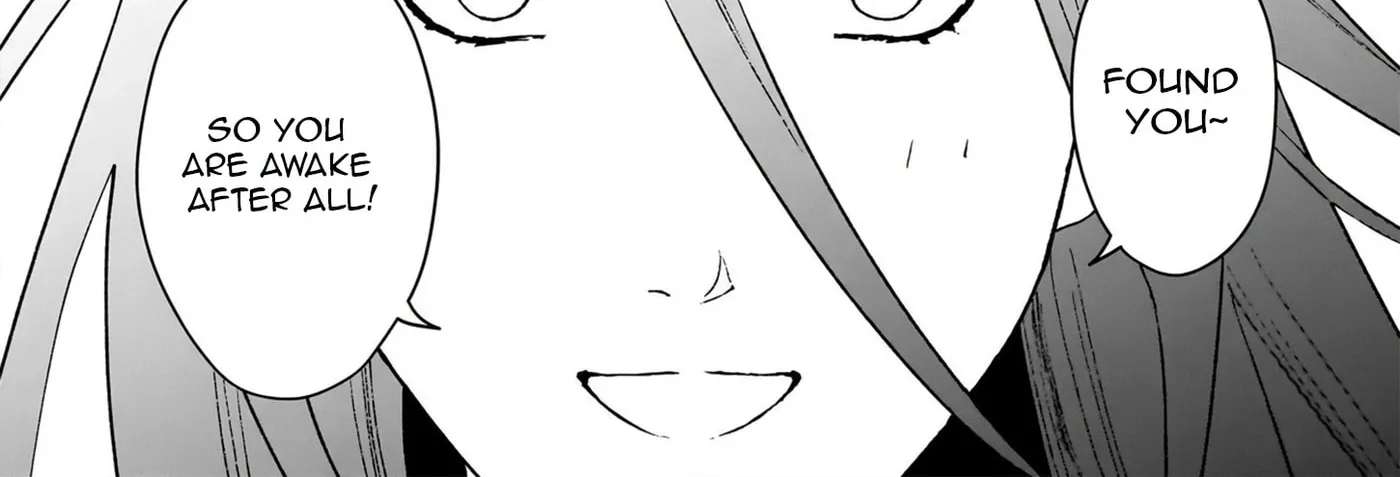 Ikinokori Renkinjutsushi wa Machi de Shizuka ni Kurashitai: Rinkan no Mahouyaku Chapter 22.2 - page 16