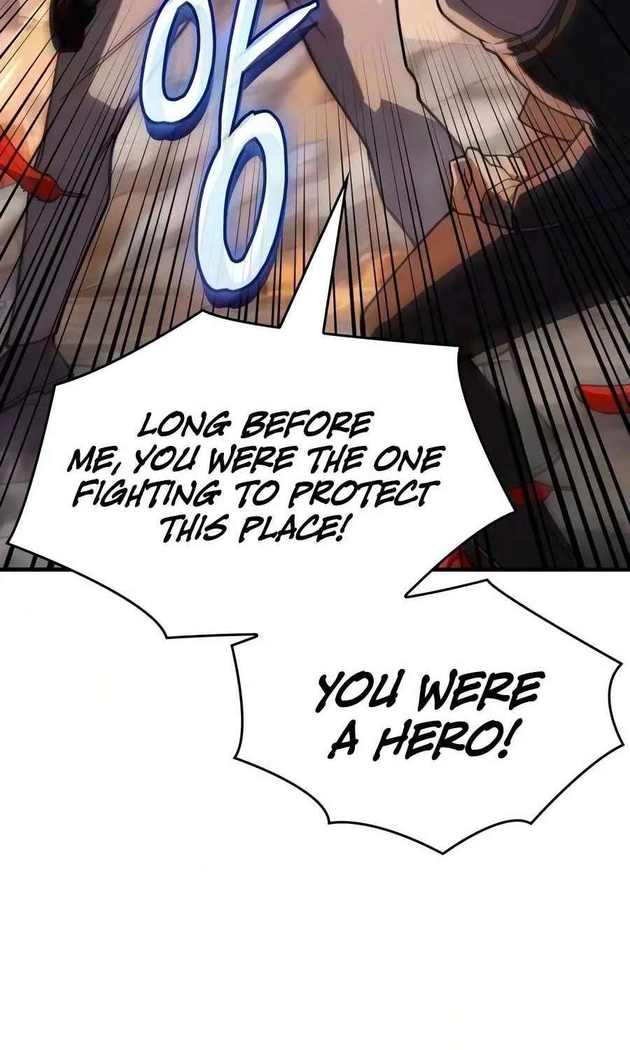 Regressing With The Kings Power Chapter 158 - page 17