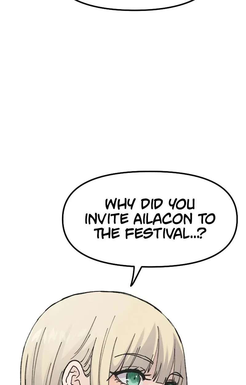 The Silent Transfer Student Chapter 71 - page 7