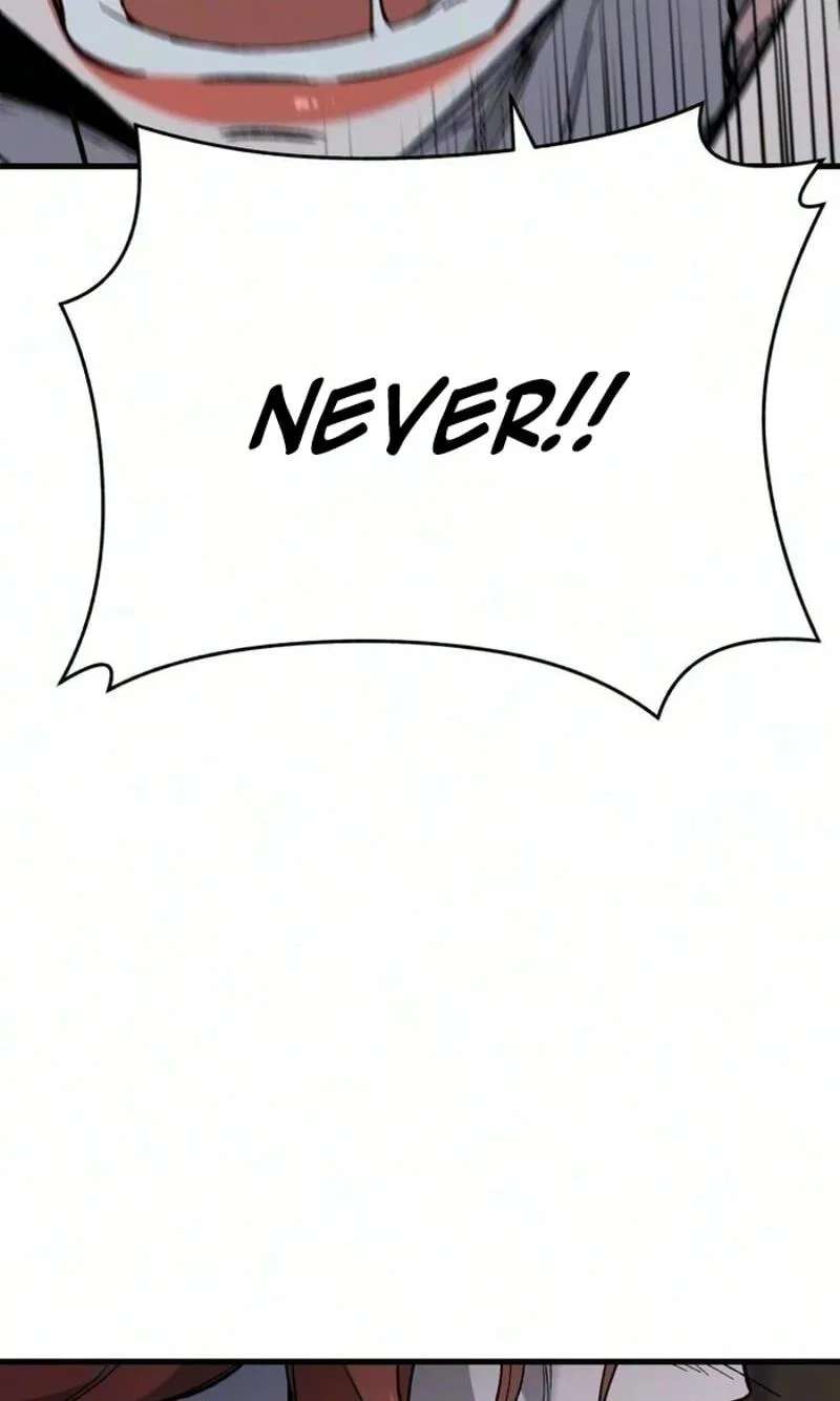 The house you live in Chapter 54 - page 73