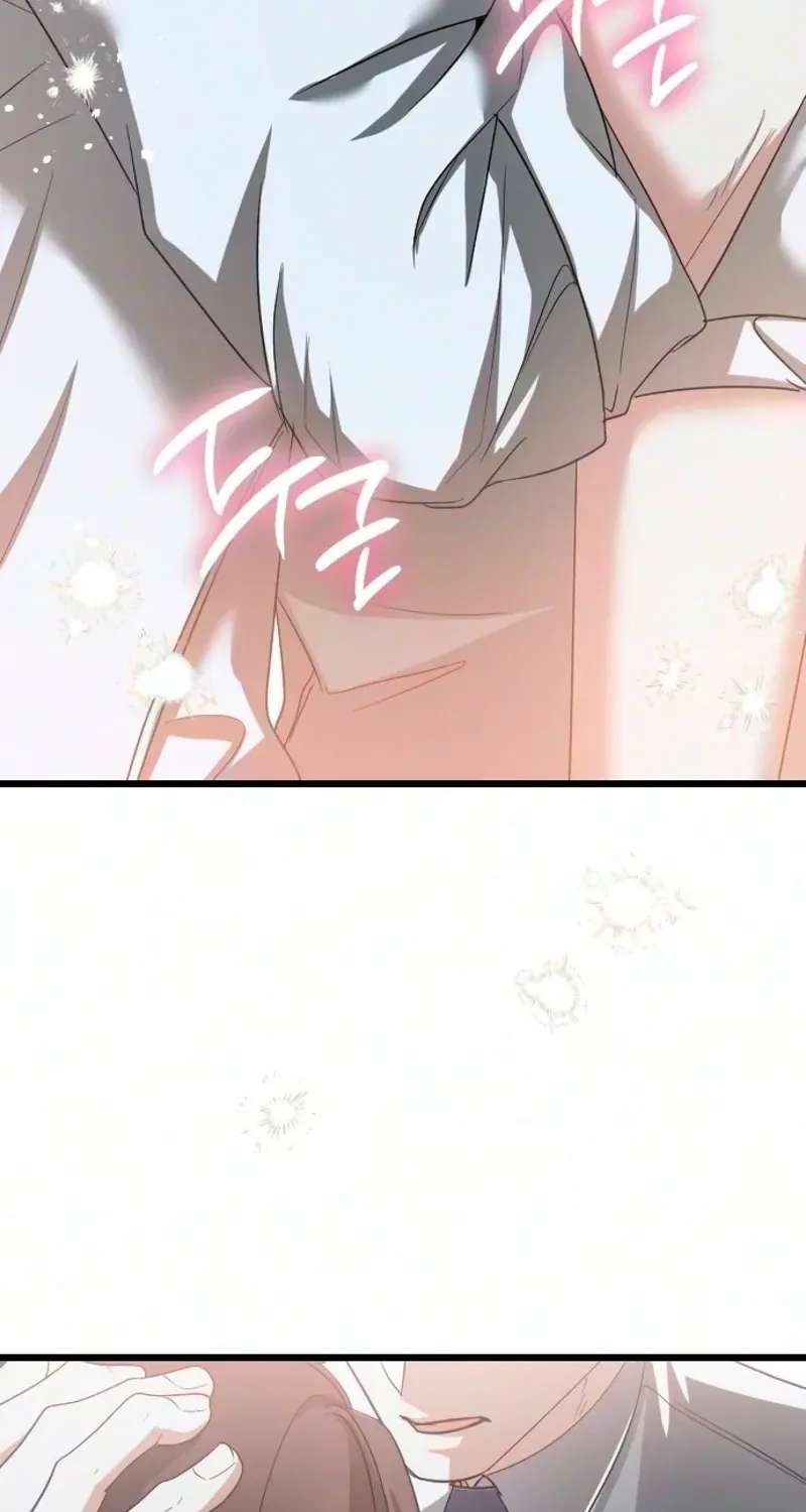 Revenge with My New Husband Chapter 24 - page 98