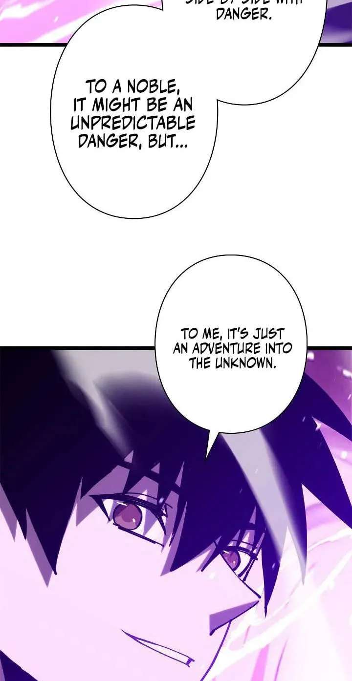 Everyone's switching classes! Who dares say the swordsman is a trash class? Chapter 25 - page 67