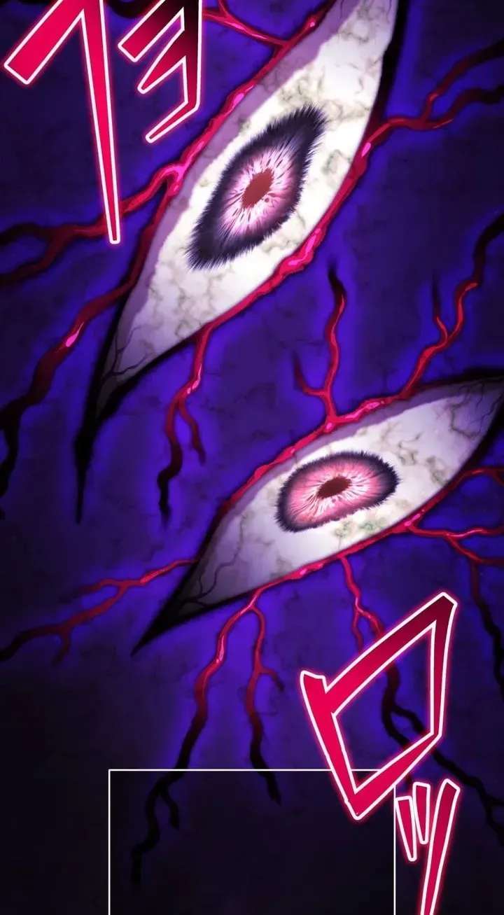 I Am The Strongest Awakeners, Recognized By All Of The World’s Cheat Masters Chapter 123 - page 61