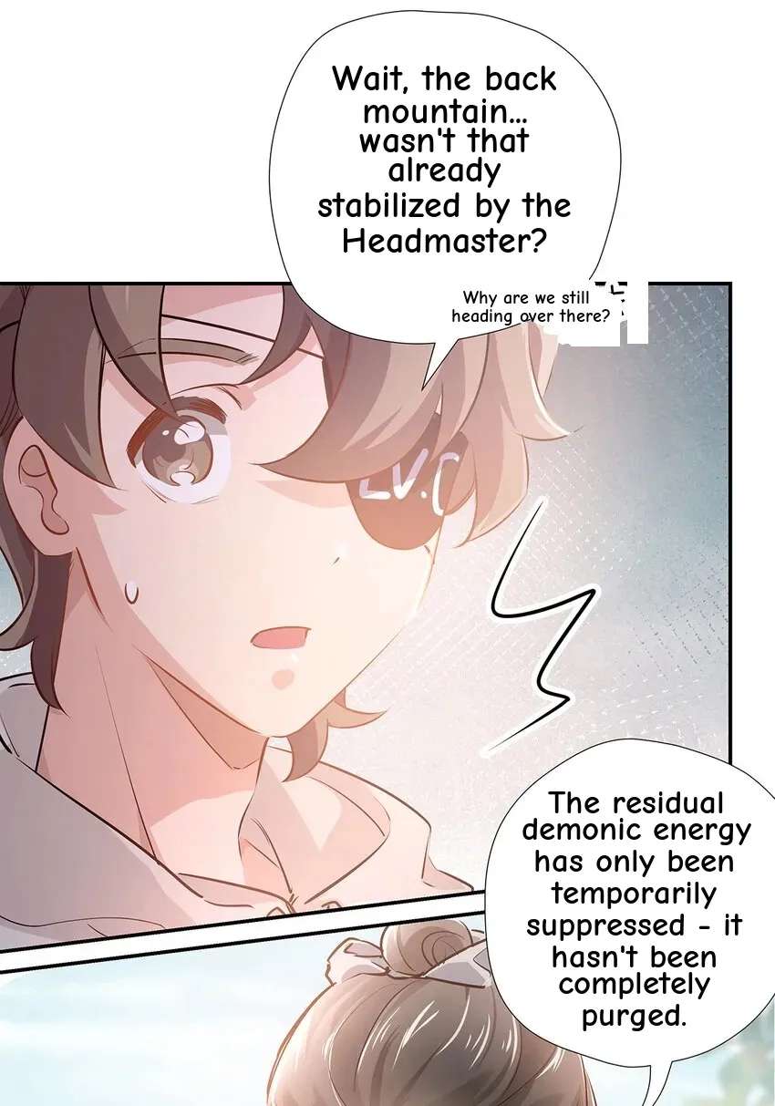 The Yellow Road's Best Day Chapter 27 - page 13
