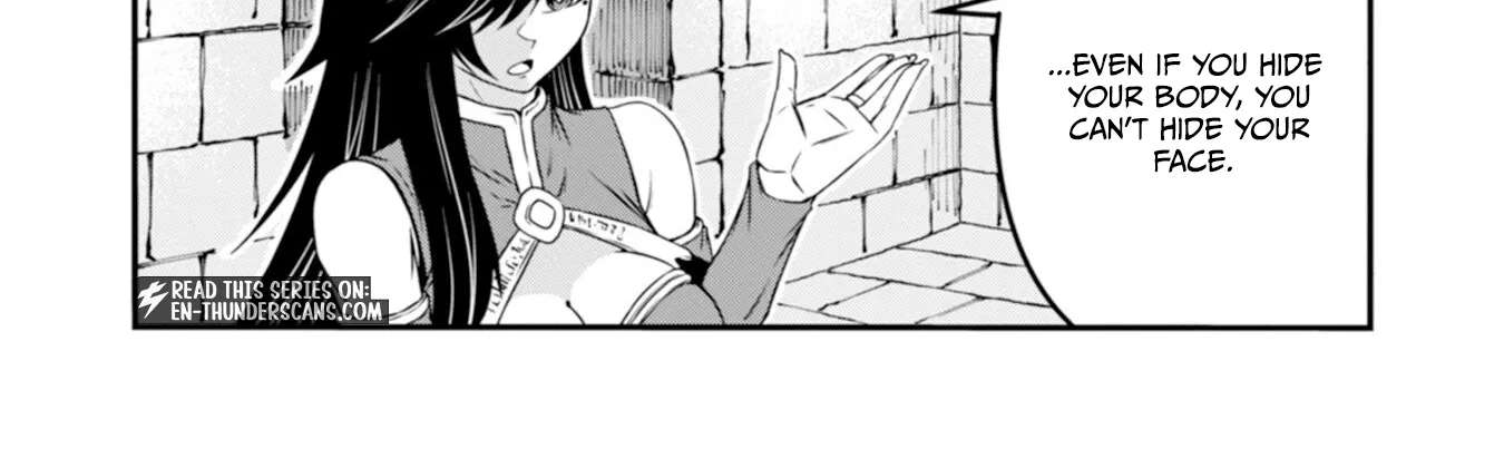 The Skillless Old Man Becomes The-strongest After Fusing With An Sss Rank Dragon Chapter 2 - page 56