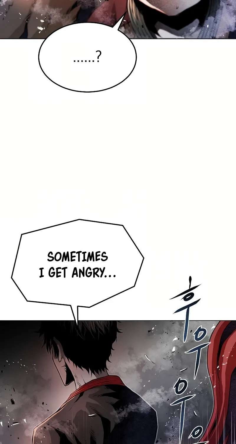 0-Kill Assassine Chapter 26 - page 76