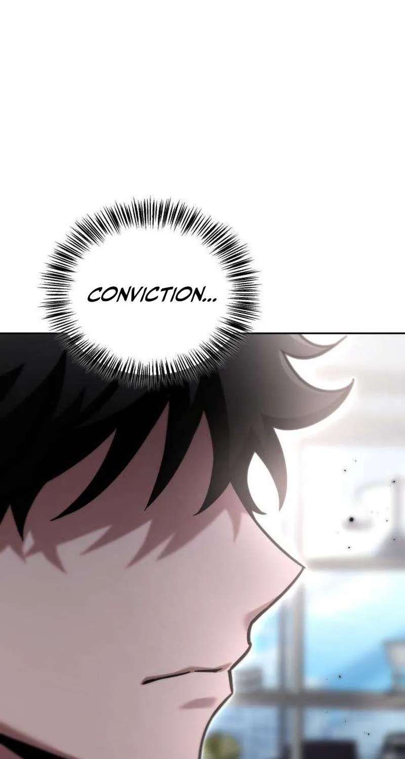 A Wimp’s Strategy Guide to Conquer the Tower Chapter 44 - page 94