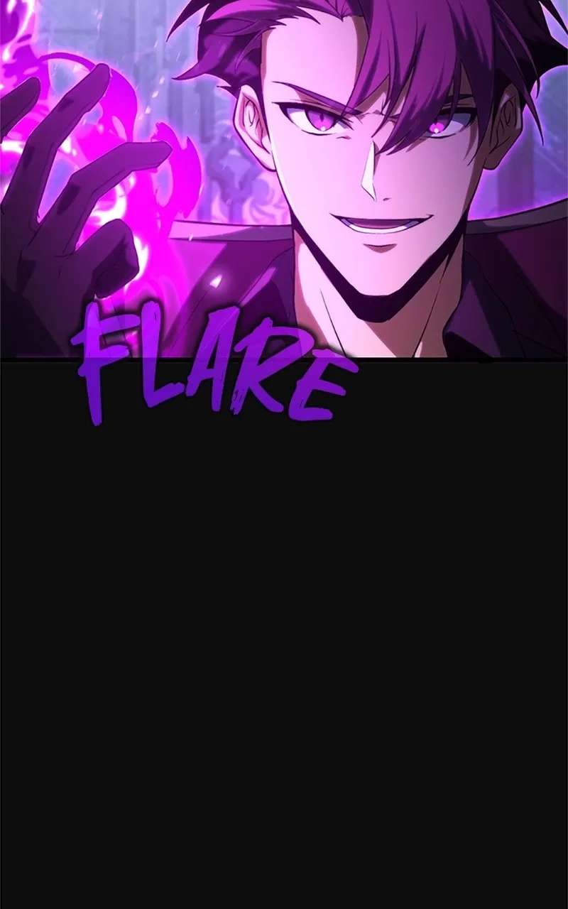 Kuro no Majutsushi -Ore dake Cheat Skill de Kaiki Shita Chouetsu Majutsushi- Chapter 1 - page 65