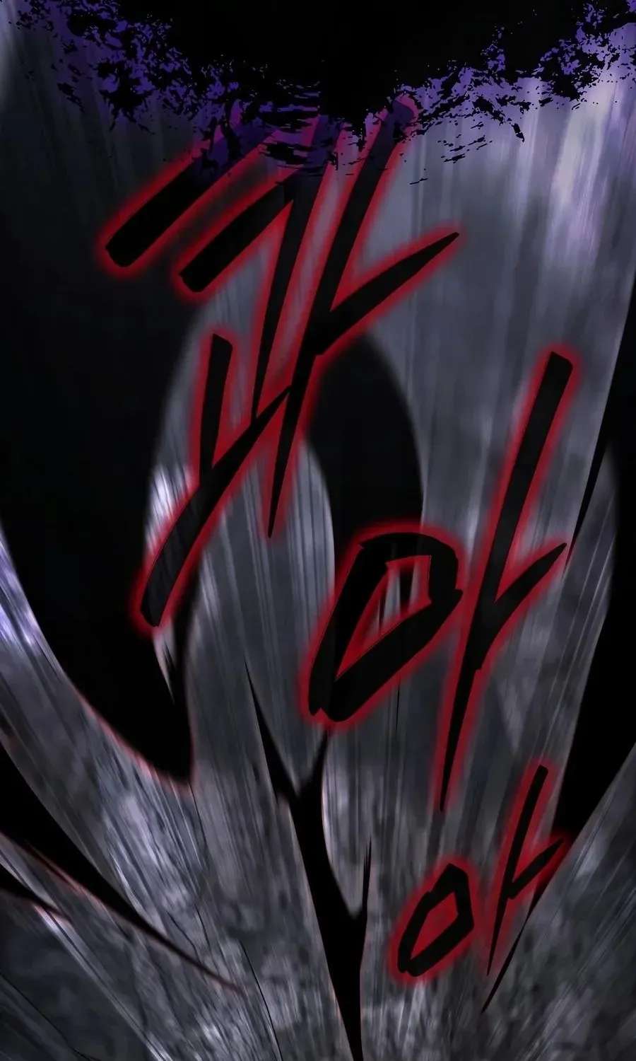 The Regressor Makes Everything Chapter 36 - page 148