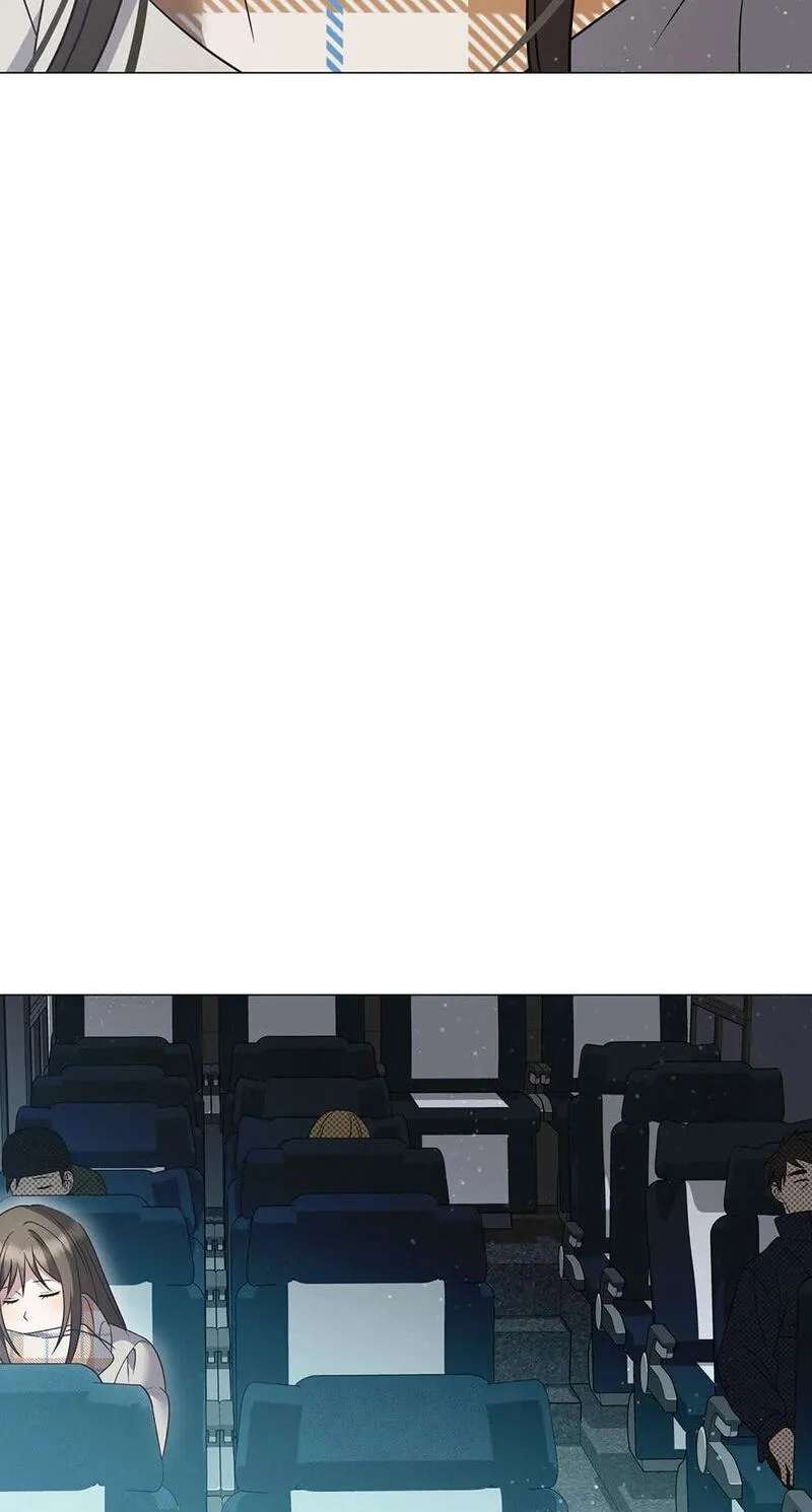 Beast's Lover Chapter 26 - page 115