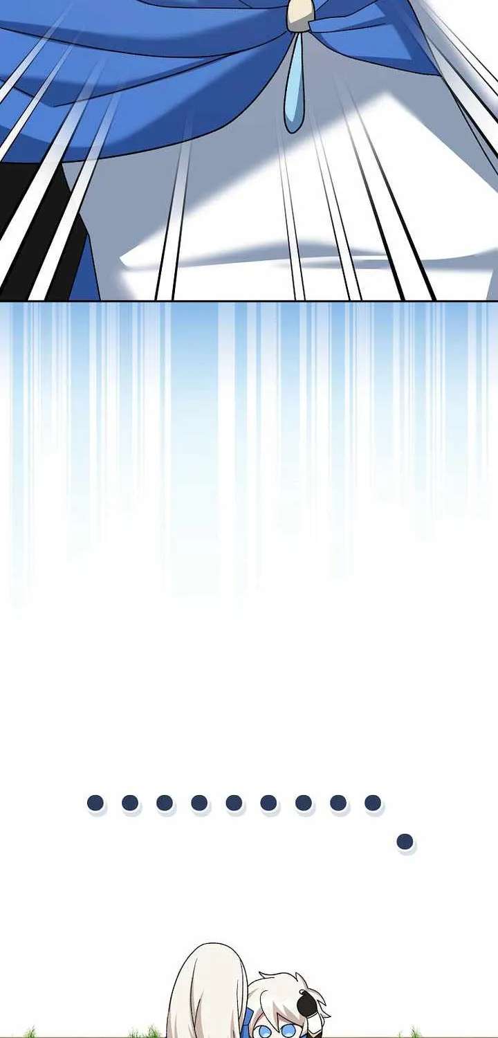 Genius Archer’S Streaming Chapter 111 - page 31