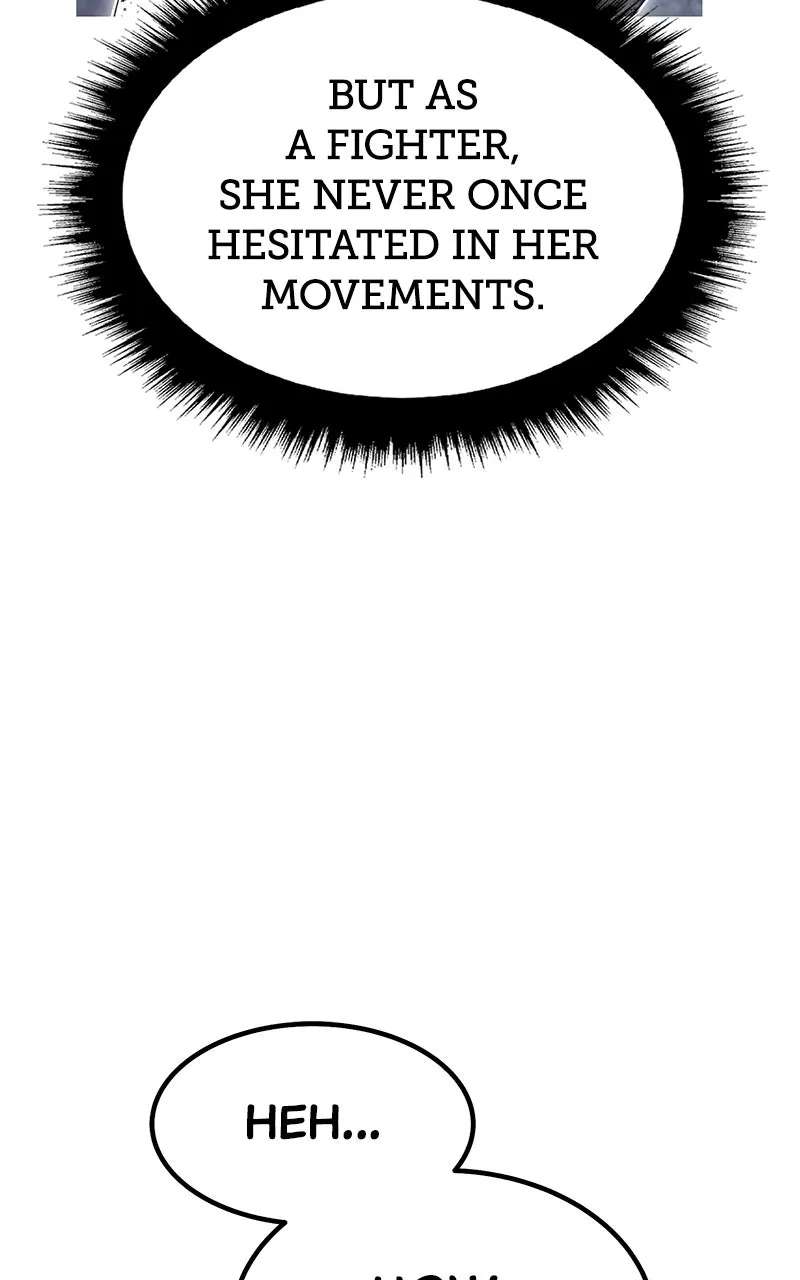 +99 ReinforcedWooden Stick Chapter 211 - page 262