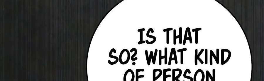 The Executioner (Lee Jehwan) Chapter 74 - page 158