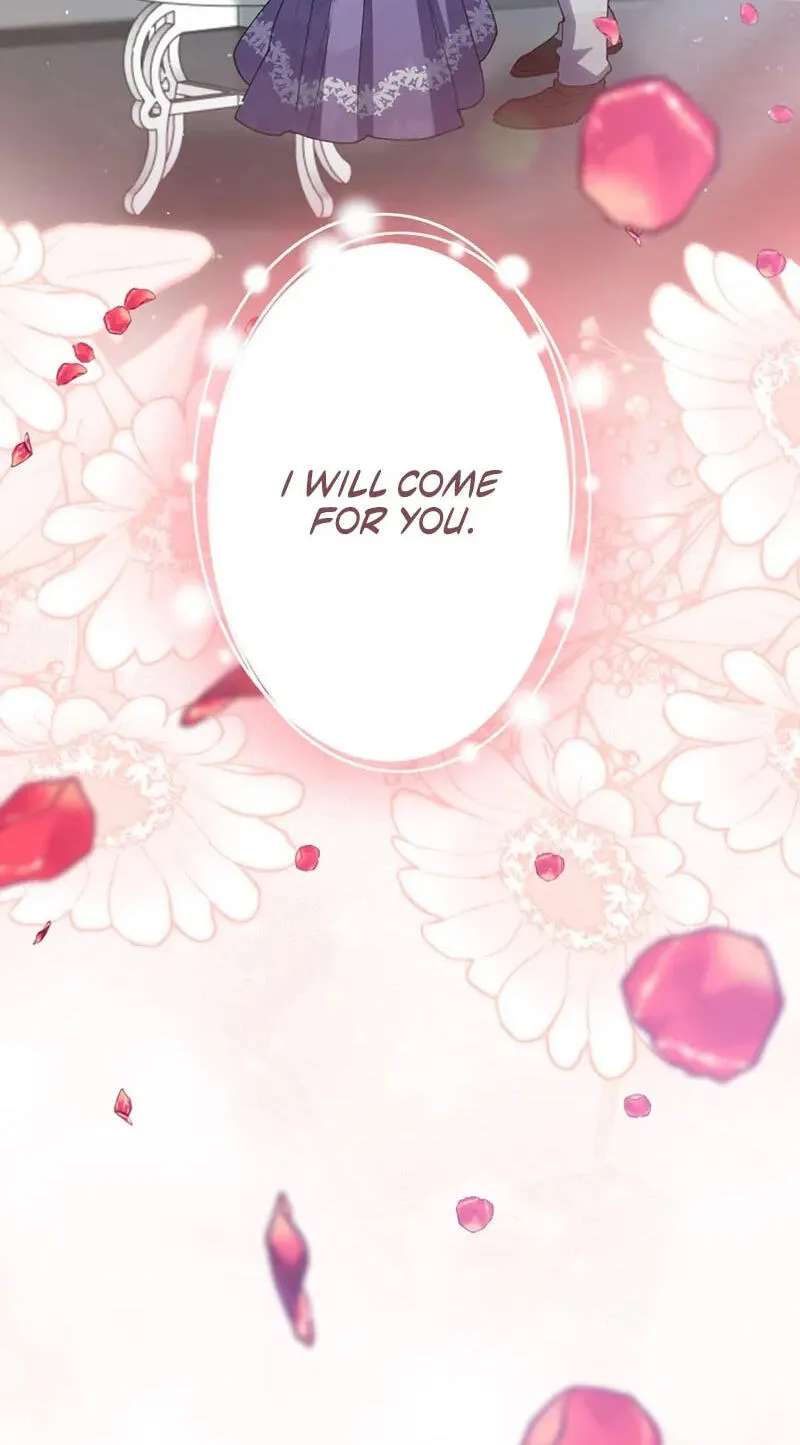 Toshishita Shuuchaku Ouji wa Fuguu na Oujo o Itoshi Sugi Teru Chapter 30 - page 101