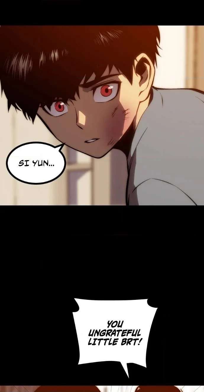 The Glutton Chapter 50 - page 40