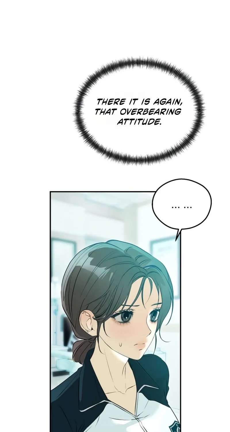 Tsunami Advisory Chapter 8 - page 80