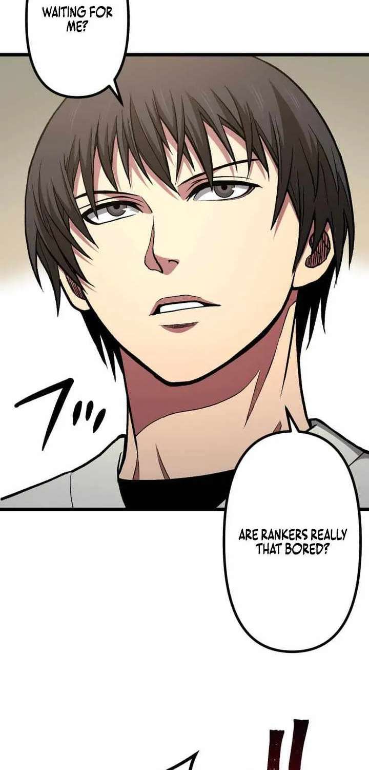 The Reincarnation of God-Level Crafting Chapter 39 - page 74