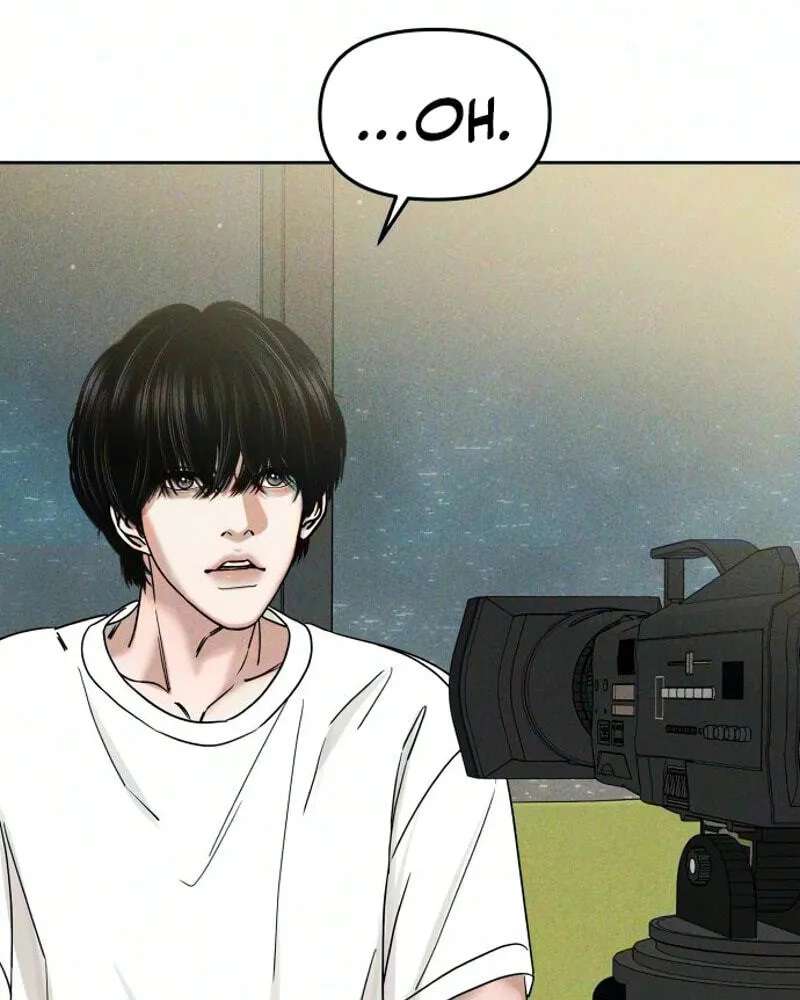 A Loser’s Love Chapter 38 - page 48