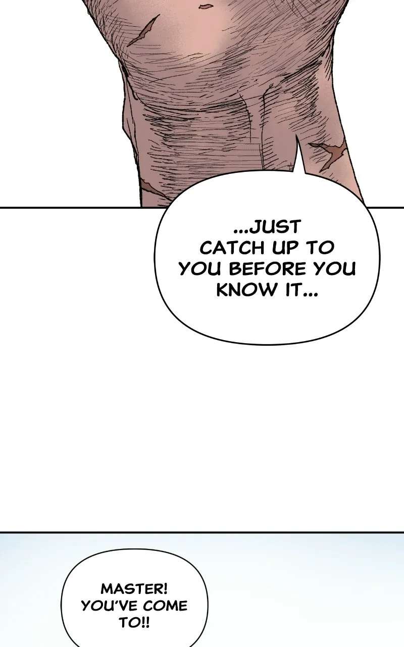 The Tale of theSkeleton Messenger Chapter 37 - page 112