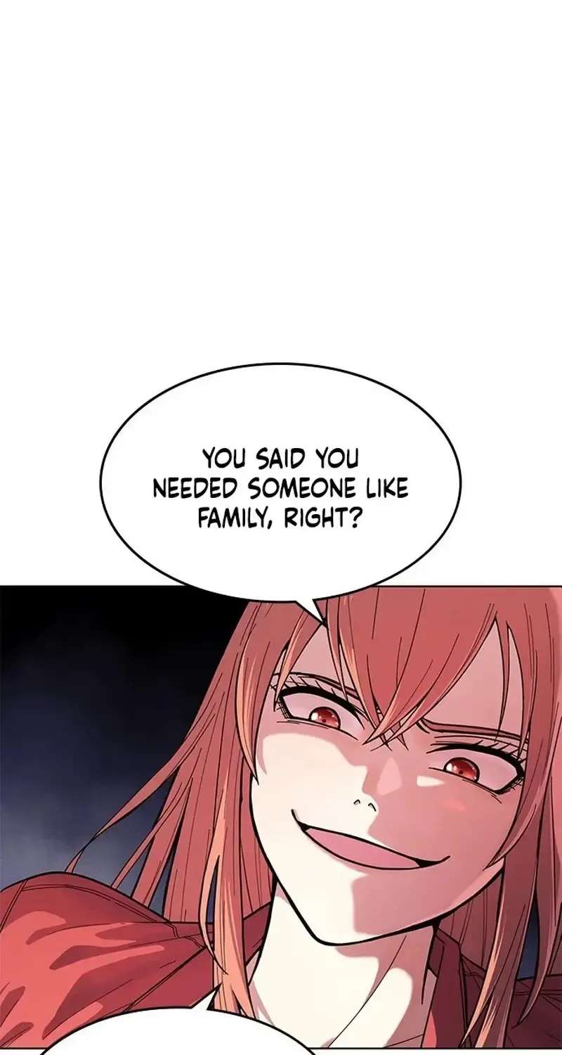 Love Tears Apart The Zombies Chapter 1 - page 244