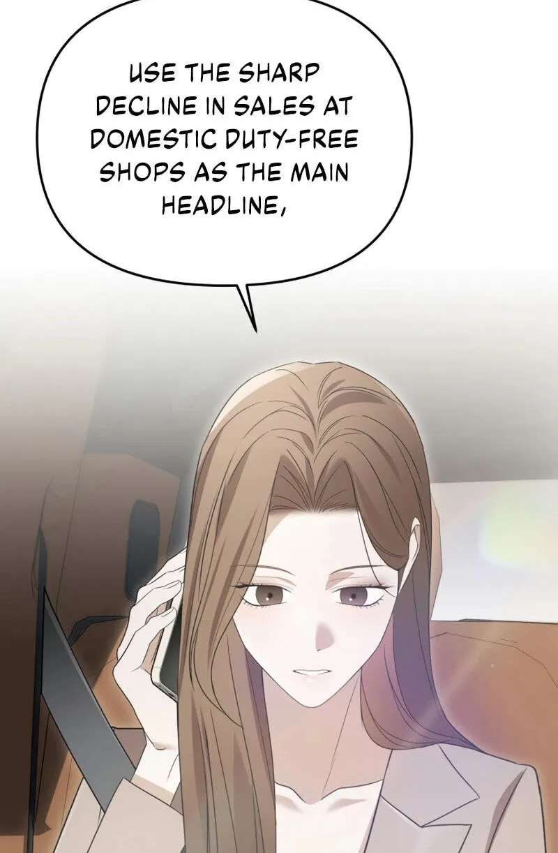 I’d Rather Live as a Villain Chapter 41 - page 79