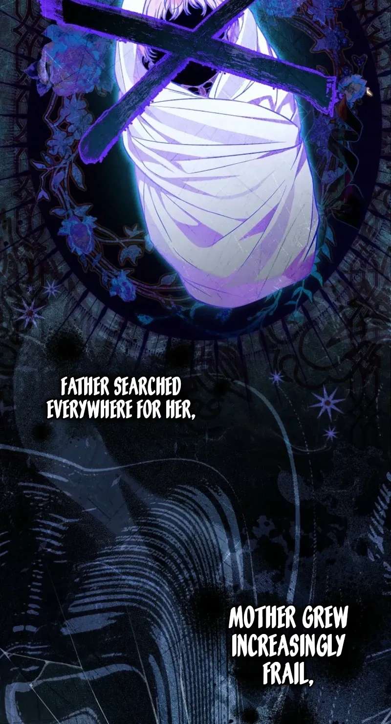 Diana's Dearest Is the Family's Favorite Chapter 66 - page 24