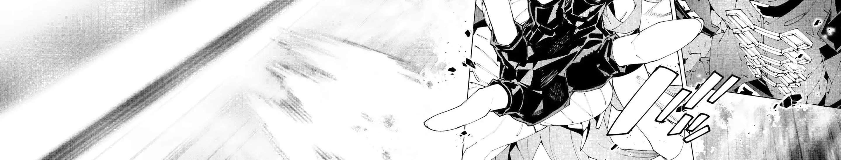 S-Kyuu Boukensha ga Ayumu Michi: Tsuihou Sareta Shounen wa Shin no Nouryoku 'Buki Masutaa' de Sekai Saikyou ni Itaru Chapter 17 - page 13
