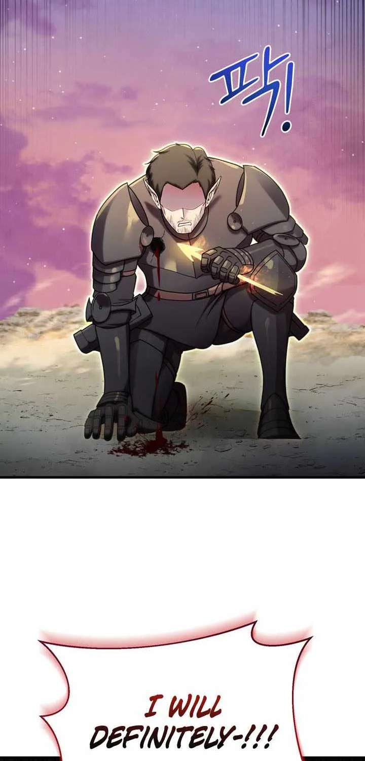 I Became the Master of the Weakest Demon King Chapter 34 - page 129