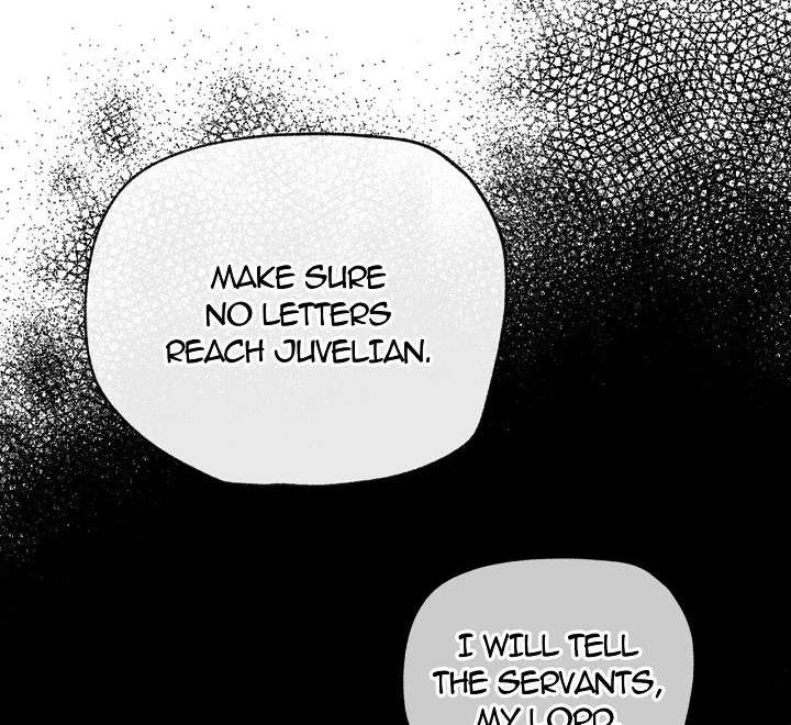 Father, I don't Wantthis Marriage Chapter 7 - page 9